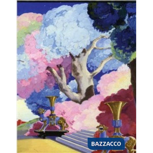 Carte di un teatro. L'Archivio storico del Teatro comunale di Firenze e del «Maggio musicale fiorentino». 1928-1952 (Le)