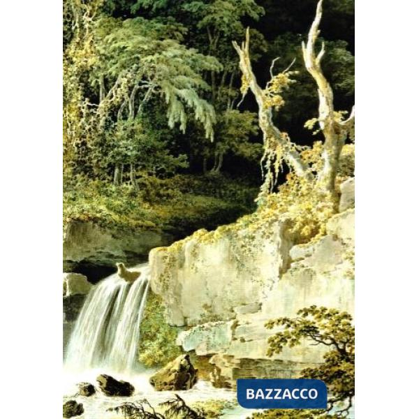 Disegni del XIX secolo della Galleria Civica d'arte moderna e contemporanea di Torino. Fogli scelti dal Gabinetto Disegni e Stam