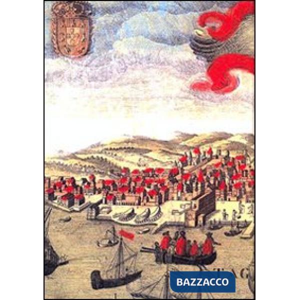 Nazione ebraica spagnola e portoghese di Ferrara (1492-1559) (La)