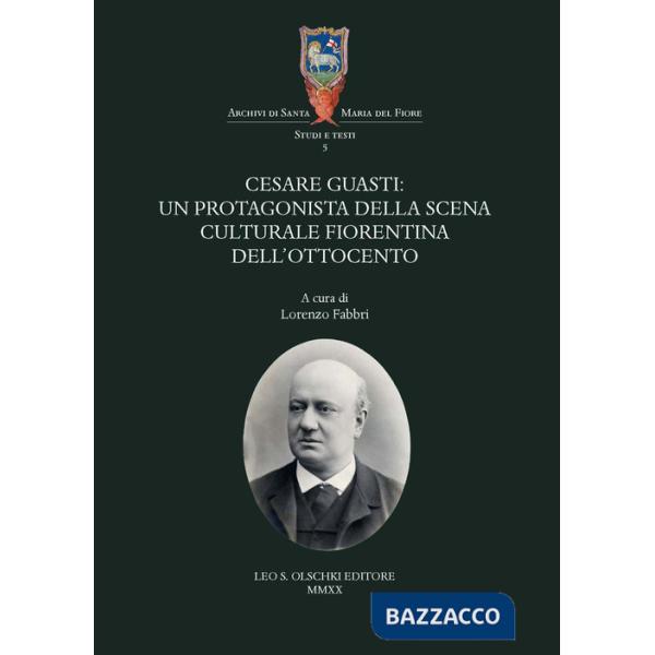 Catalogo del fondo Cesare Grassetti della Fondazione Giorgio Cini.