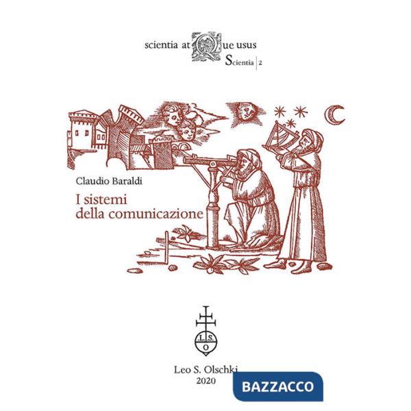 Sistemi della comunicazione (I)