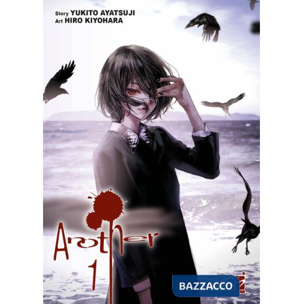 Another. New edition. Vol. 1