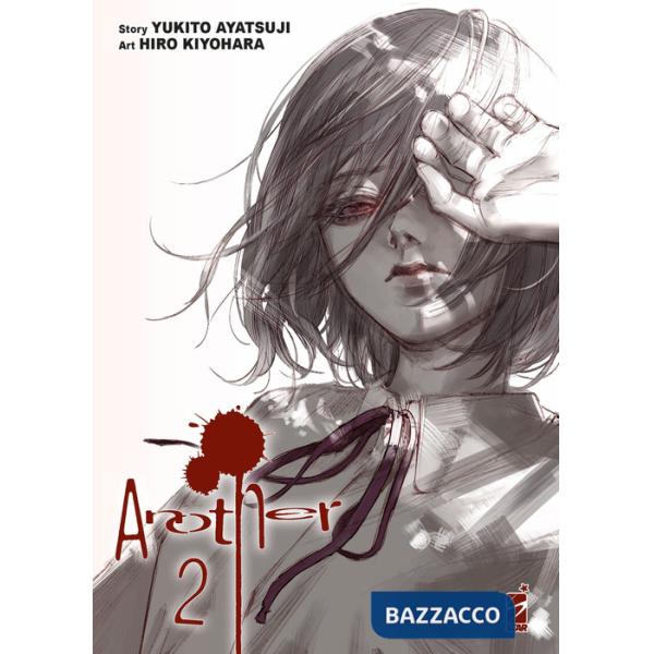 Another. New edition. Vol. 2