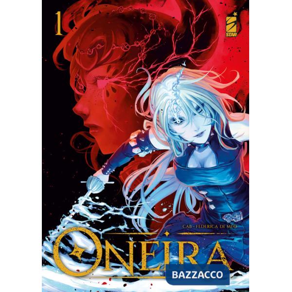 Oneira. Vol. 1