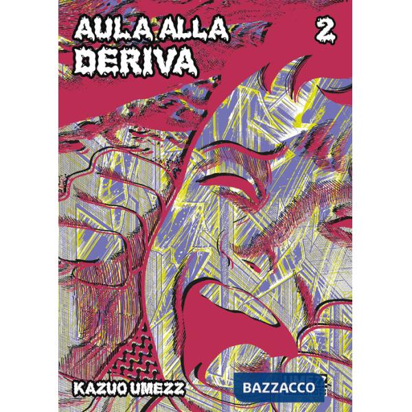 Aula alla deriva. Vol. 2