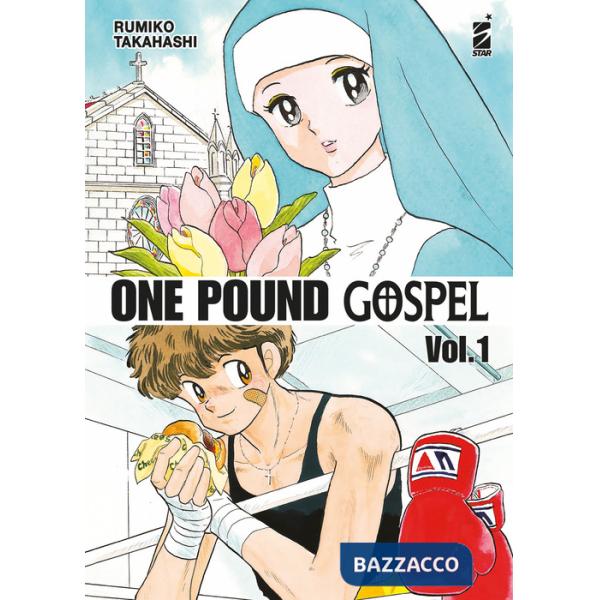 One pound gospel. Nuova ediz.. Vol. 1