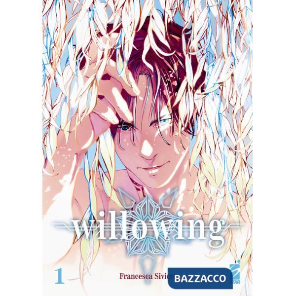 Willowing. Vol. 1