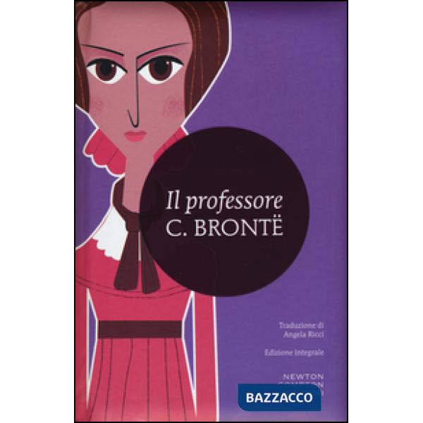 Professore. Ediz. integrale (Il)