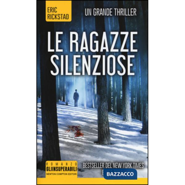 Ragazze silenziose (Le)