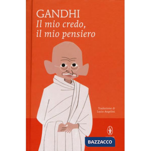 Mio credo, il mio pensiero (Il)