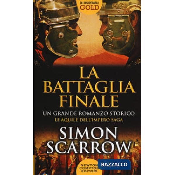Battaglia finale (La)