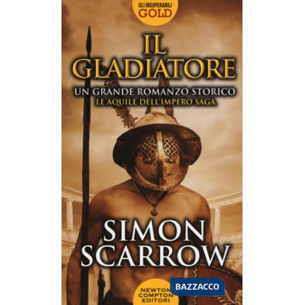 Gladiatore (Il)
