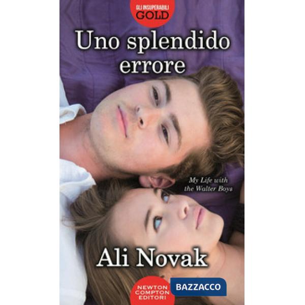 Splendido errore (Uno)