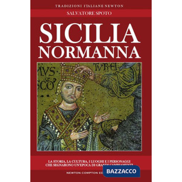 Sicilia normanna