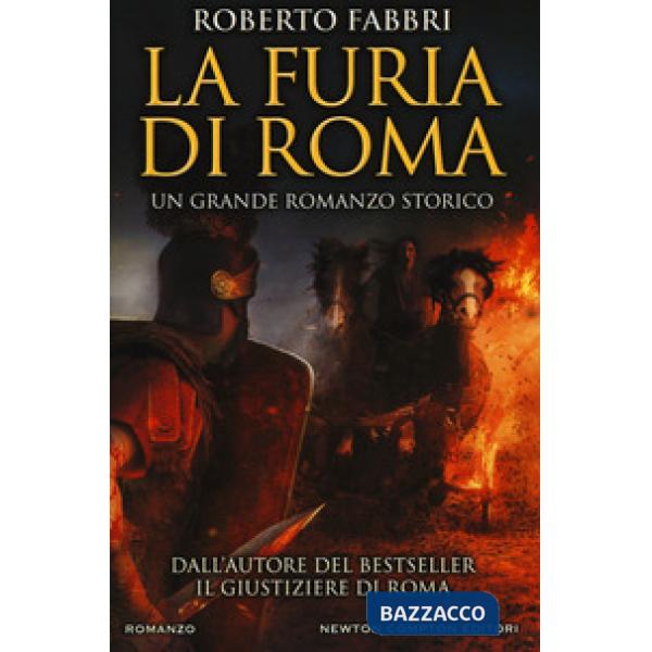 Furia di Roma (La)