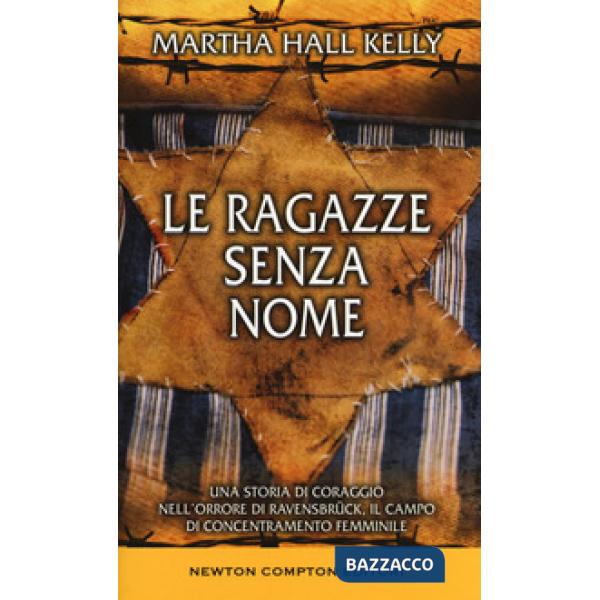Ragazze senza nome (Le)