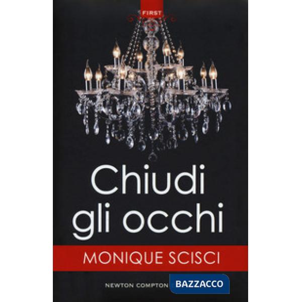 Chiudi gli occhi