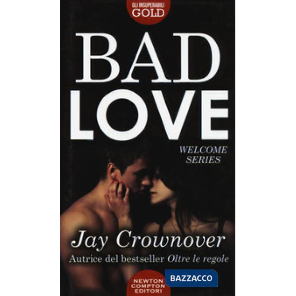 Bad love