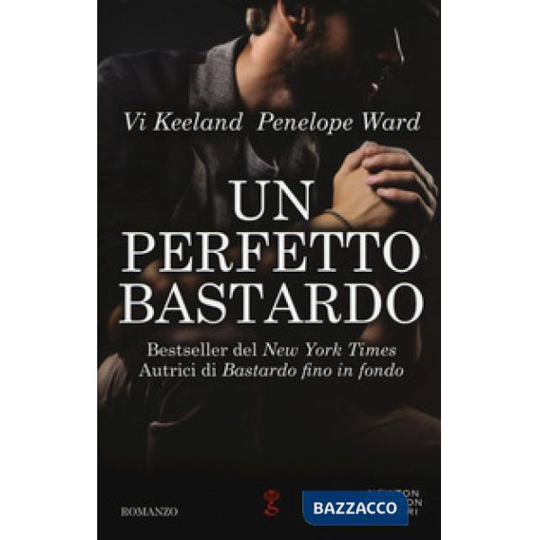 Perfetto bastardo (Un)