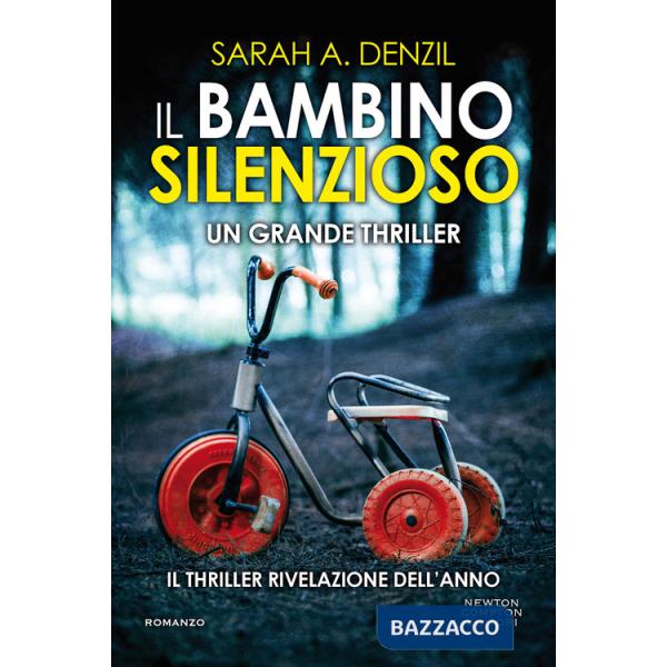 Bambino silenzioso (Il)