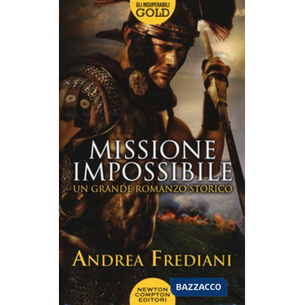 Missione impossibile