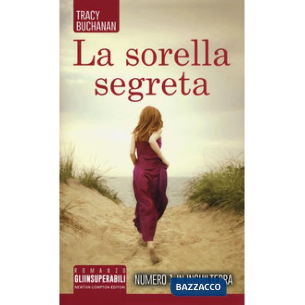 Sorella segreta (La)