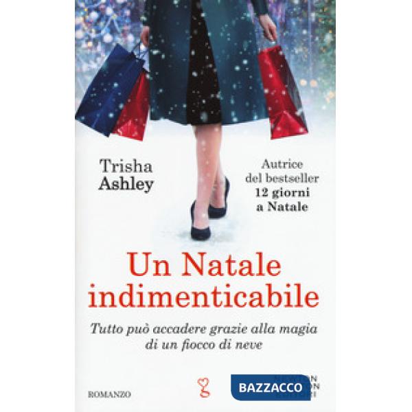Natale indimenticabile (Un)