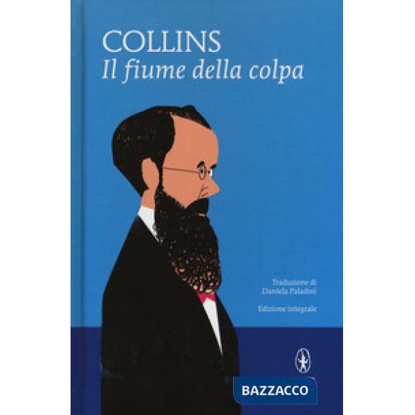 Fiume della colpa (Il)