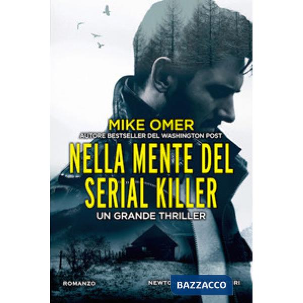 Nella mente del serial killer