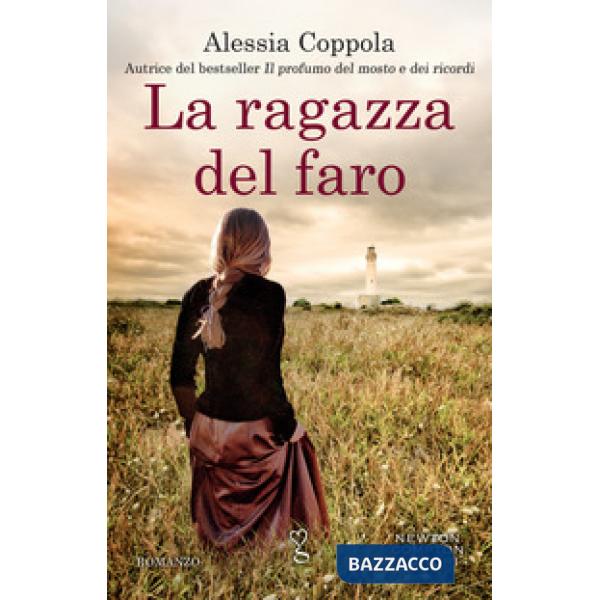 Ragazza del faro (La)