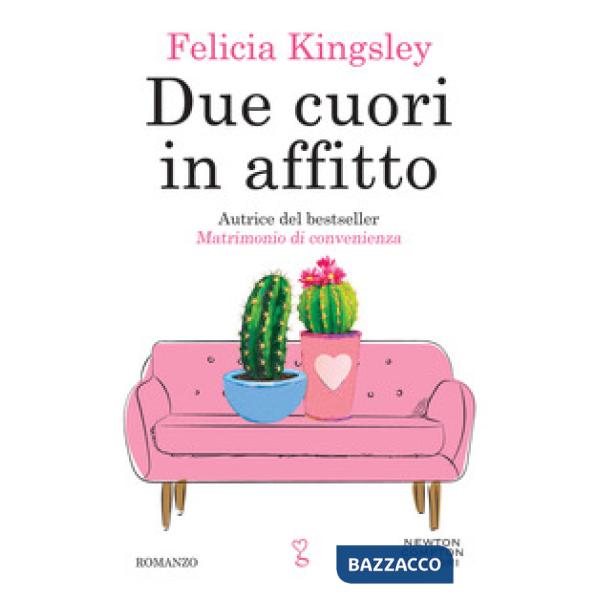 Due cuori in affitto