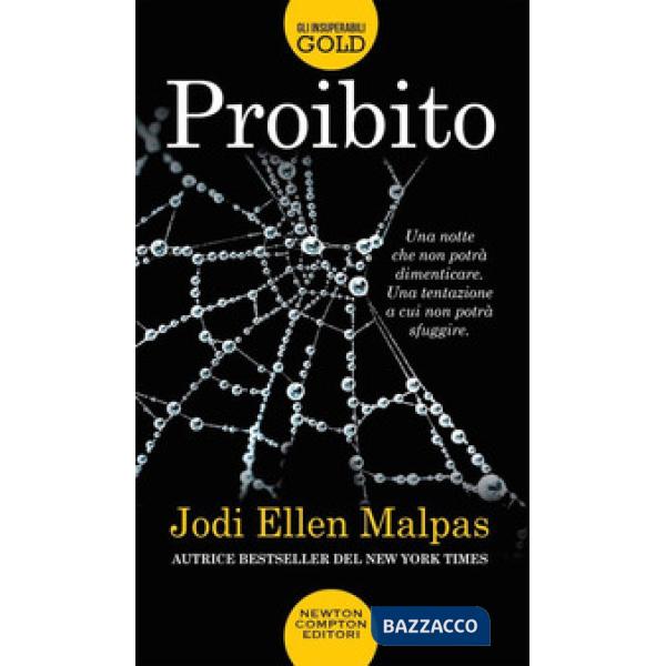 Proibito