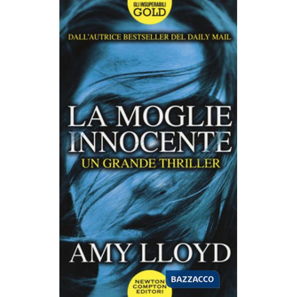 Moglie innocente (La)