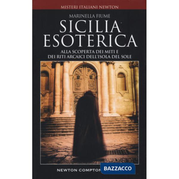 Sicilia esoterica