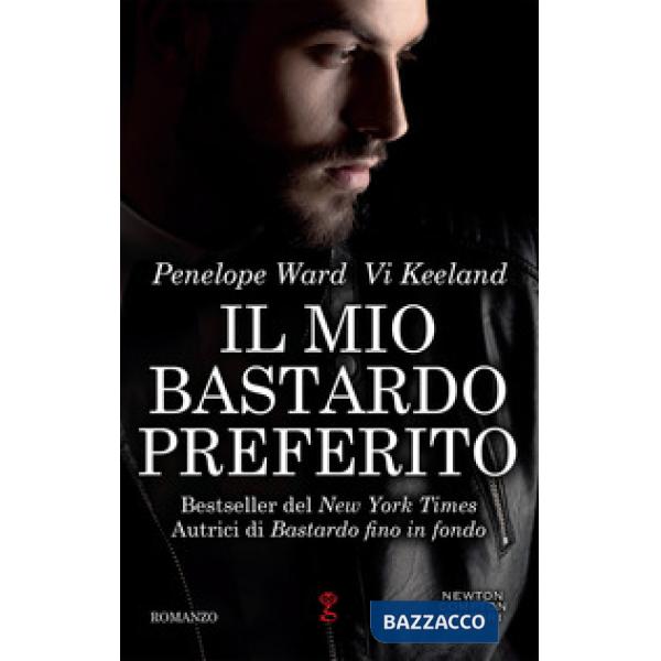 Mio bastardo preferito (Il)