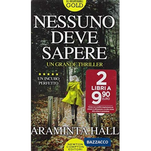 Insuperabili Gold (1 di 2) (Gli)