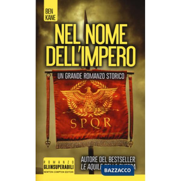 Nel nome dell'impero