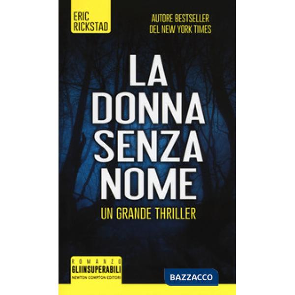 Donna senza nome (La)