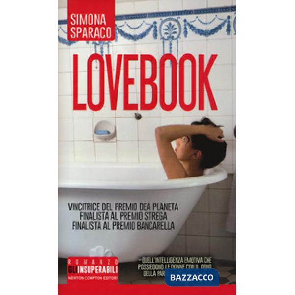Lovebook