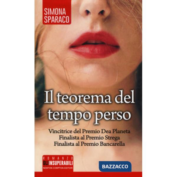 Teorema del tempo perso (Il)