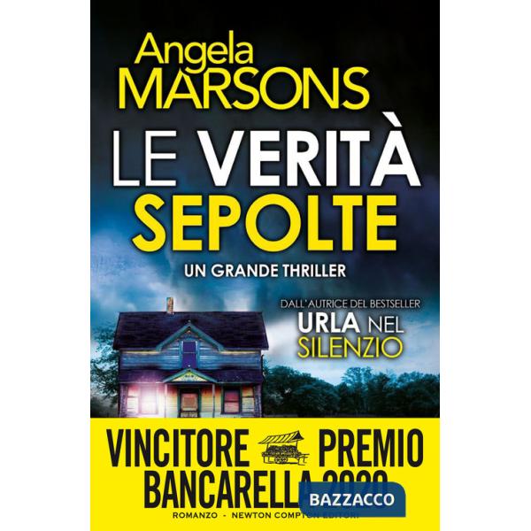 Verità sepolte (Le)