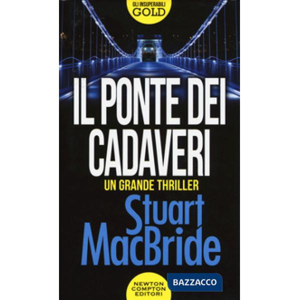 Ponte dei cadaveri (Il)