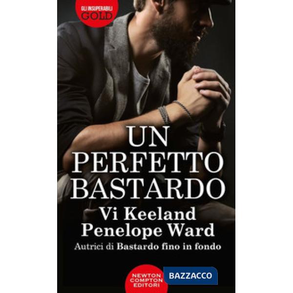 Perfetto bastardo (Un)