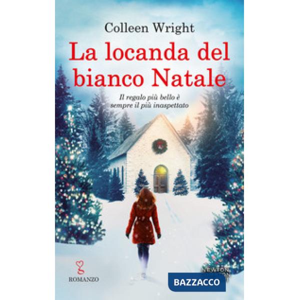 Locanda del bianco Natale (La)