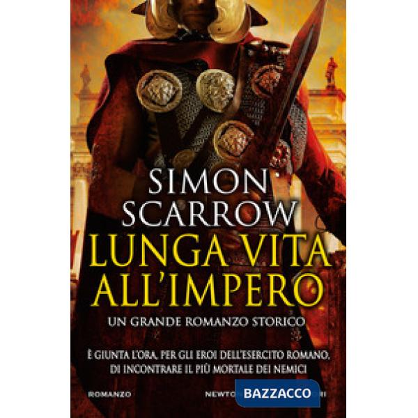 Lunga vita all'impero