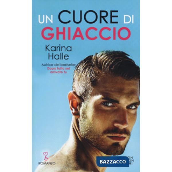 Cuore di ghiaccio (Un)