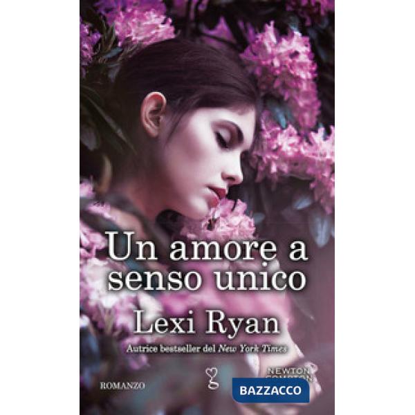 Amore a senso unico (Un)