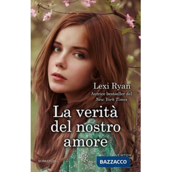 Verità del nostro amore (La)