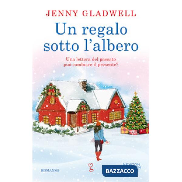 Regalo sotto l'albero (Un)