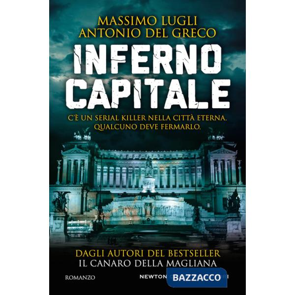 Inferno Capitale